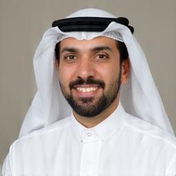 Mr. Rashid Al Mansoori