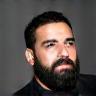 Omar Hassan